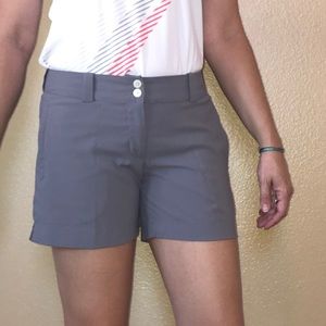 Nike Golf Tech Sporty Short